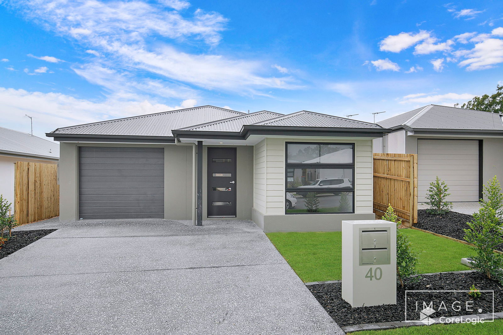 Main listing image for 2/40 Bisschop St, Deception Bay  QLD  4508