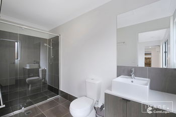 Image 6 for 2/40 Bisschop St, Deception Bay  QLD  4508