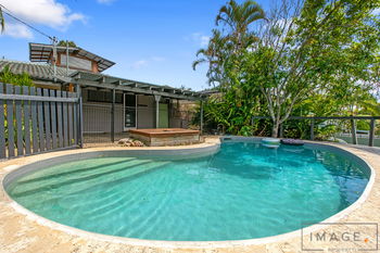 Image 6 for 26 Curragundi Rd, Jindalee  QLD  4074