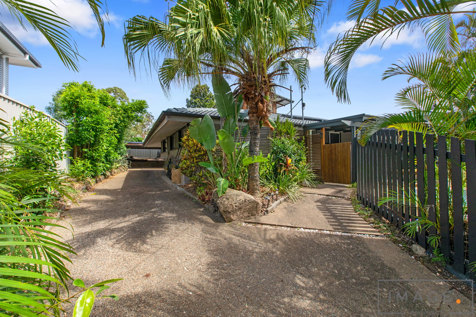 Main listing image for 26 Curragundi Rd, Jindalee  QLD  4074