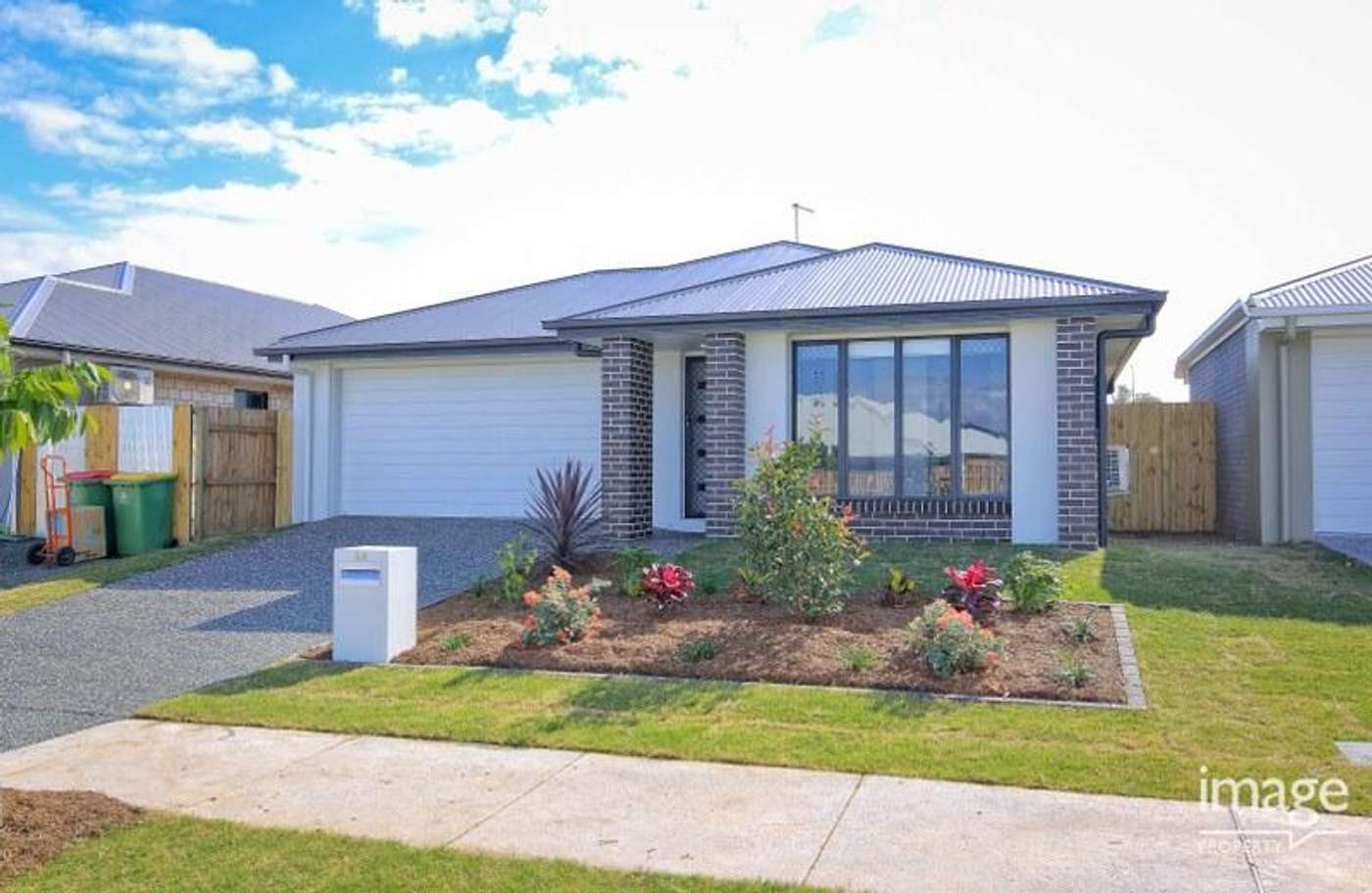 Main listing image for 26 Pintail Cres, Deebing Heights  QLD  4306