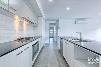 Image 6 for 26 Pintail Cres, Deebing Heights  QLD  4306