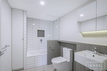Image 6 for 207/14 Merivale St, South Brisbane  QLD  4101