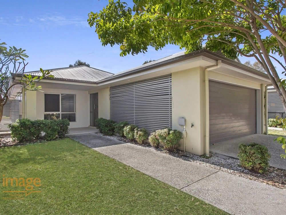 Main listing image for 34 Webster Ave, Hendra  QLD  4011