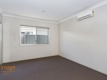 Image 6 for 34 Webster Ave, Hendra  QLD  4011