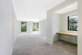 Image 6 for 90A Lascelles St, Brighton  QLD  4017