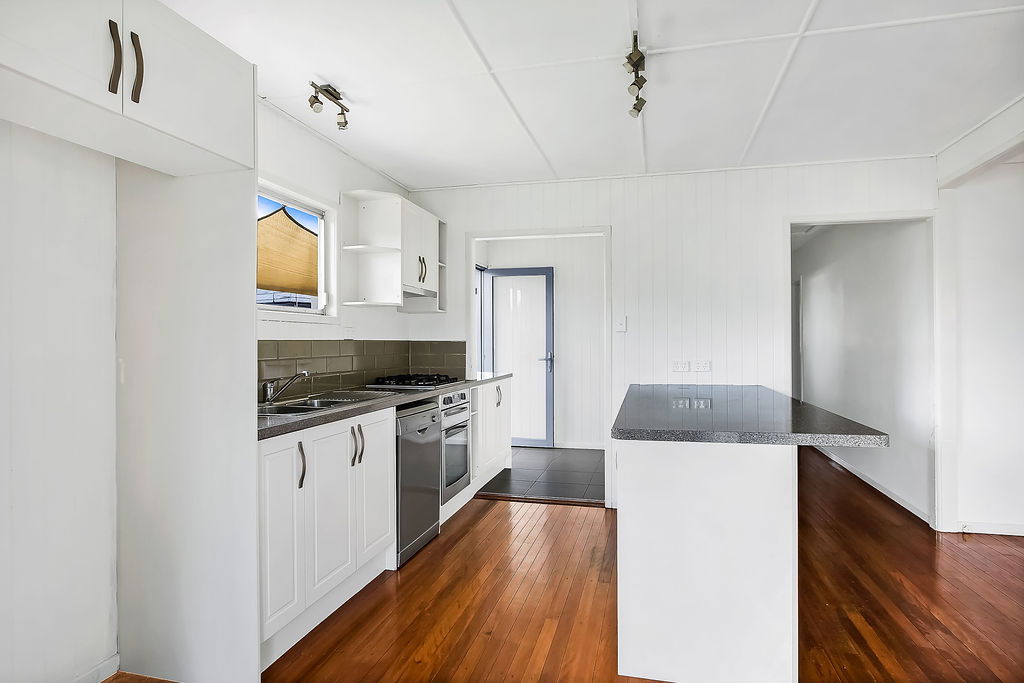Main listing image for 2 Cherry St, Brighton  QLD  4017