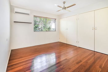 Image 6 for 2 Cherry St, Brighton  QLD  4017