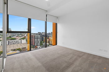 Image 6 for 1911/10 Trinity St, Fortitude Valley  QLD  4006