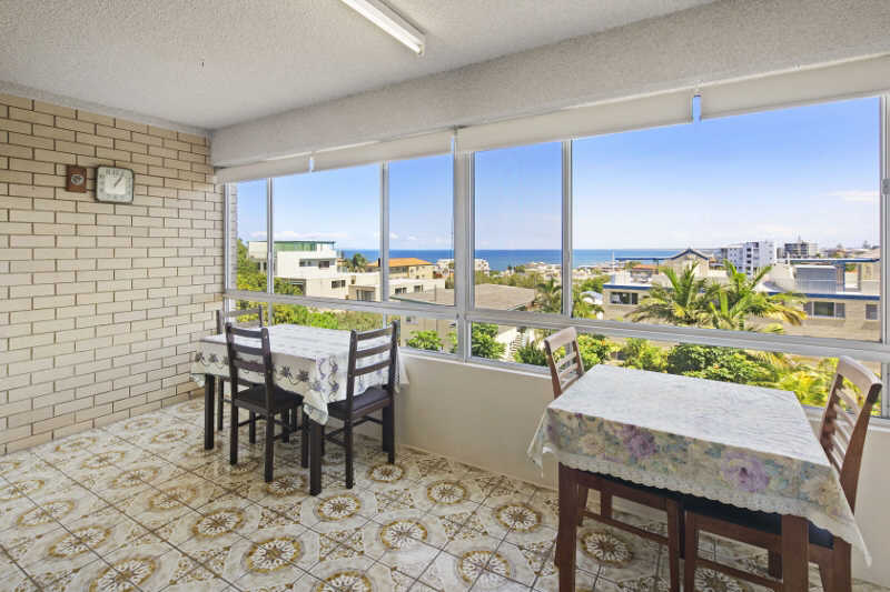 Main listing image for 2/8 Queen St, Moffat Beach  QLD  4551