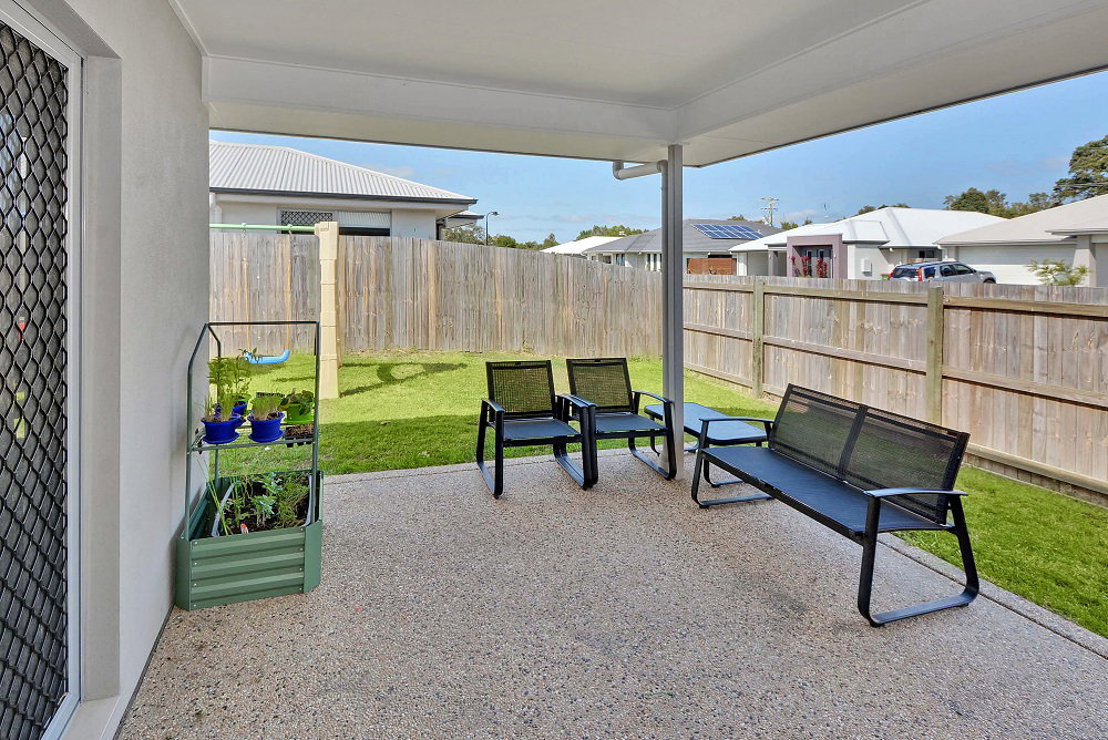 11 Bribie Pl, Mountain Creek, QLD, 4557, Mountain Creek - Thumbnail 7