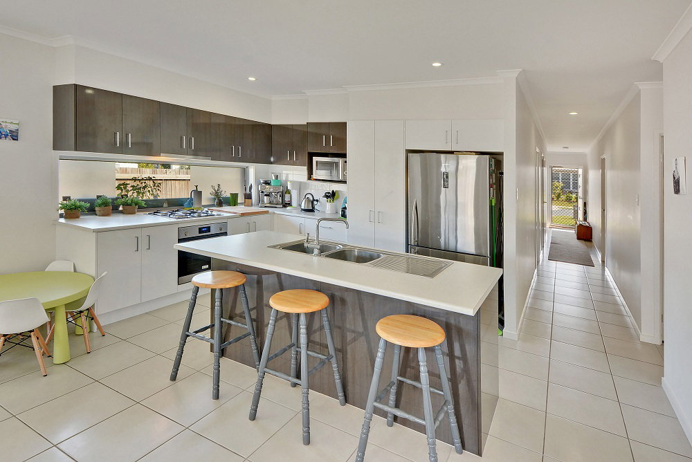 11 Bribie Pl, Mountain Creek, QLD, 4557, Mountain Creek - Thumbnail 2