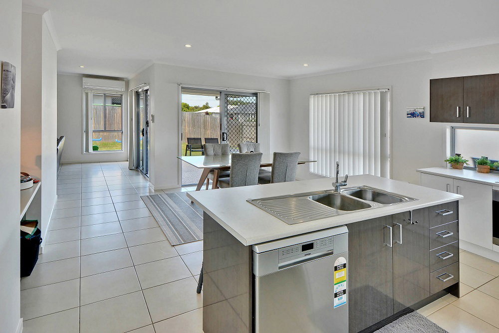 11 Bribie Pl, Mountain Creek, QLD, 4557, Mountain Creek - Thumbnail 3