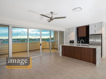 Image 6 for 2/232 Gympie Rd, Kedron  QLD  4031