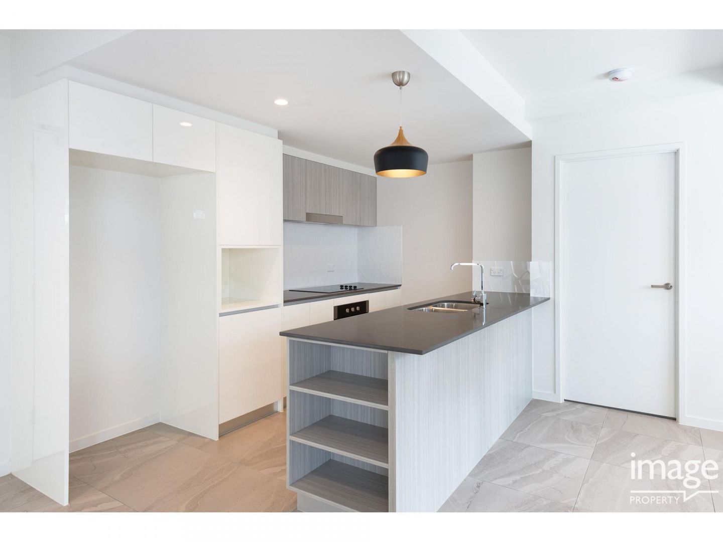 Main listing image for 1/3 Osborne Rd, Mitchelton  QLD  4053