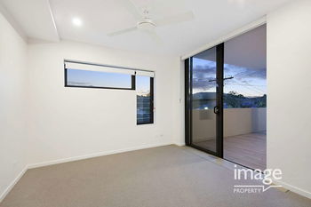Image 6 for 1104/23 Boundary Rd, Bardon  QLD  4065