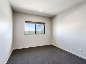 Image 6 for 7/157 Park Rd, Yeerongpilly  QLD  4105