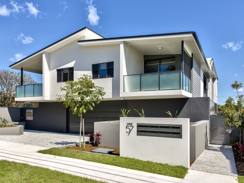 Main listing image for 7/157 Park Rd, Yeerongpilly  QLD  4105