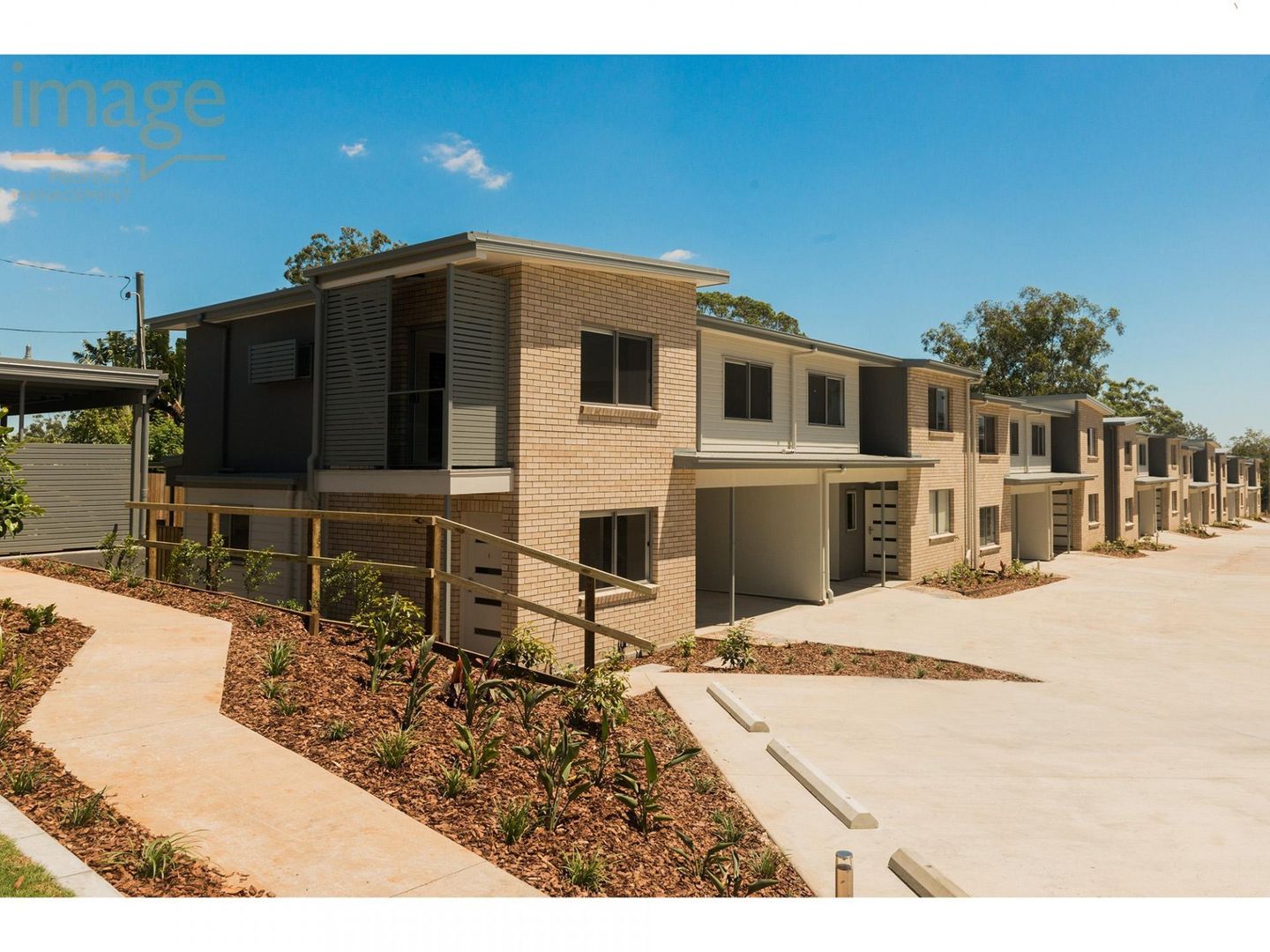 Main listing image for 16/7 Logan Reserve Rd, Waterford West  QLD  4133