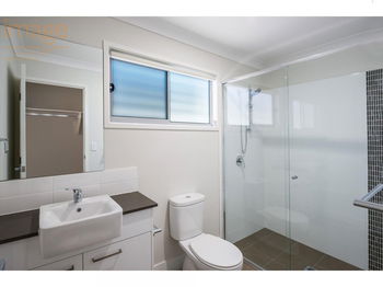 Image 6 for 16/7 Logan Reserve Rd, Waterford West  QLD  4133