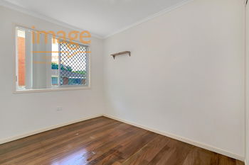 Image 6 for 2/140 Bankside St, Nathan  QLD  4111