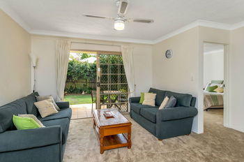 Image 6 for 1/21 Sundridge Street, Taringa  QLD  4068