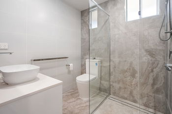 Image 6 for 40 Towner St, Sandgate  QLD  4017