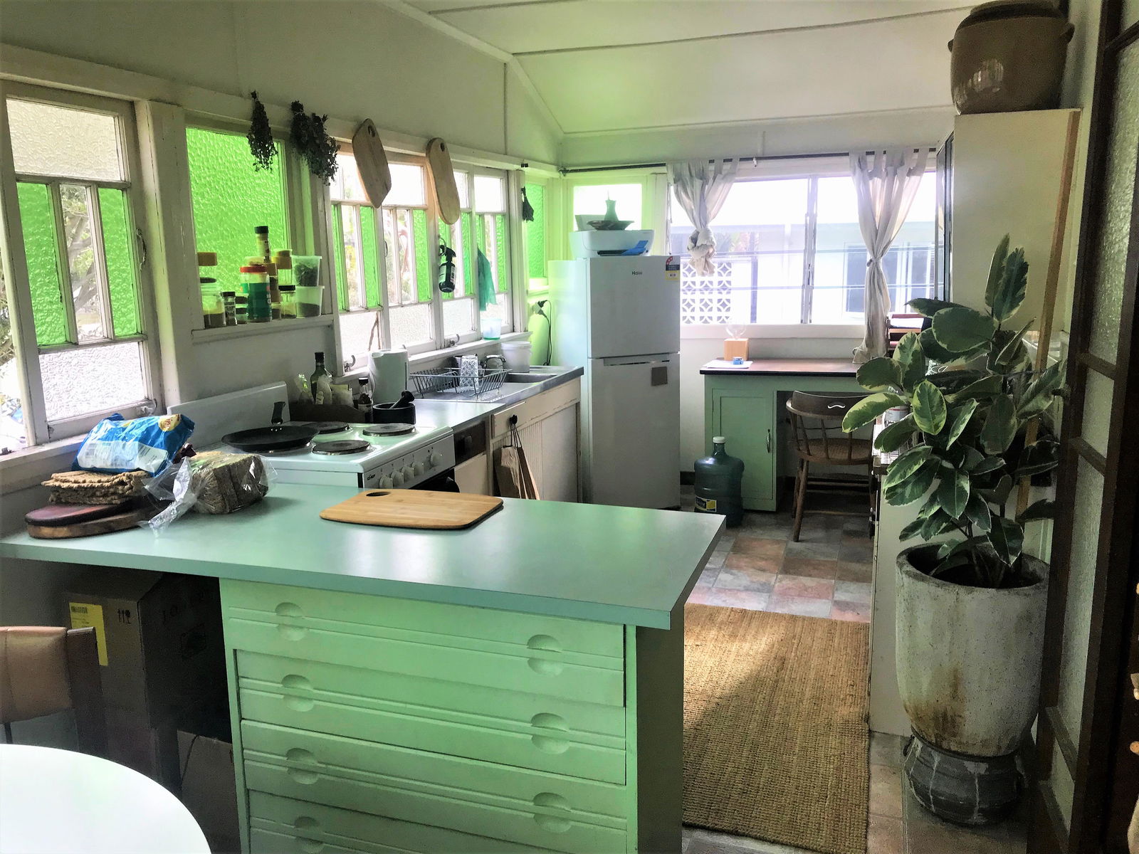 Main listing image for 2/48 Memorial Ave, Maroochydore  QLD  4558