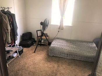 Image 6 for 2/48 Memorial Ave, Maroochydore  QLD  4558