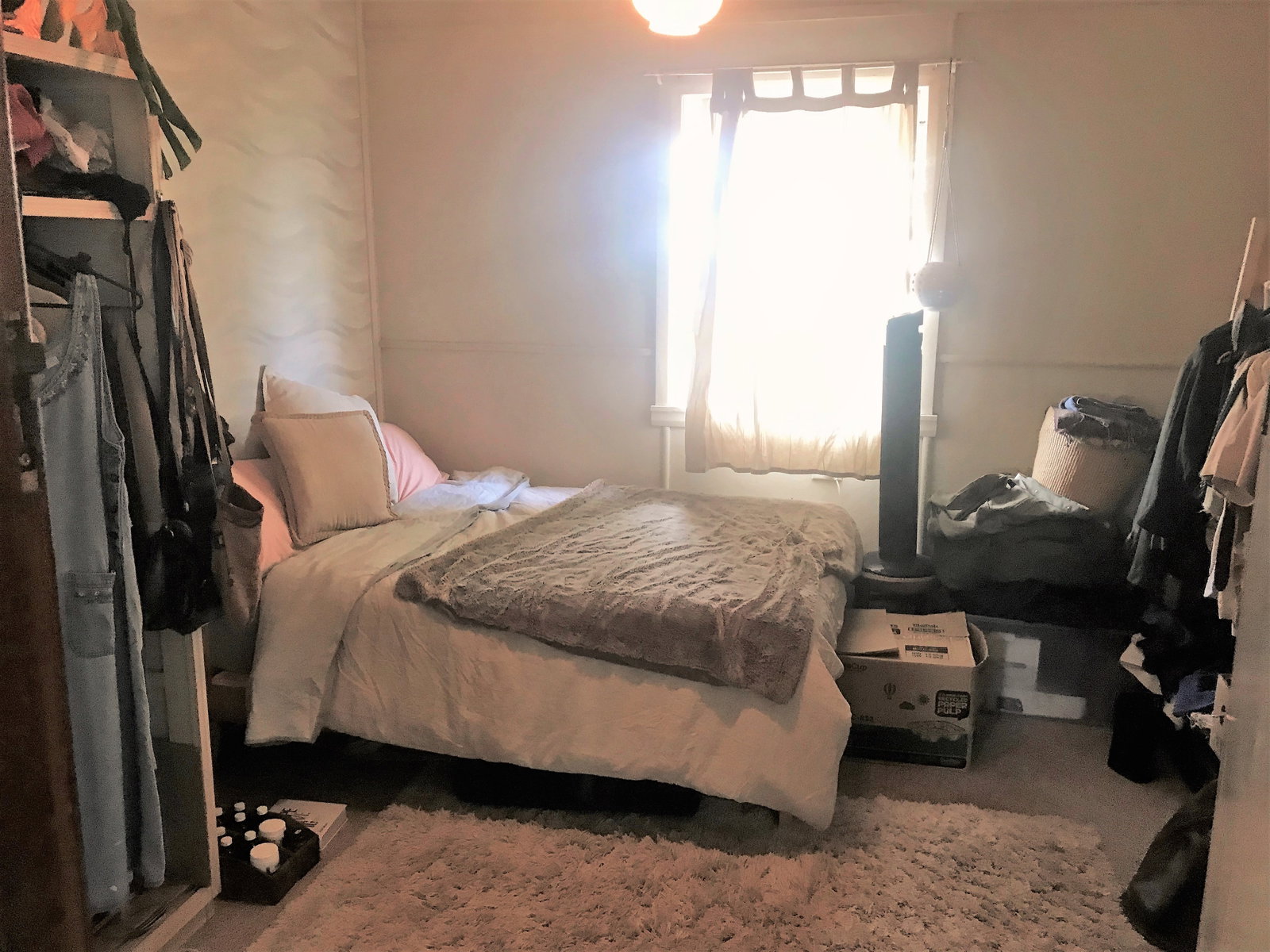 2/48 Memorial Ave, Maroochydore, QLD, 4558, Maroochydore - Thumbnail 4