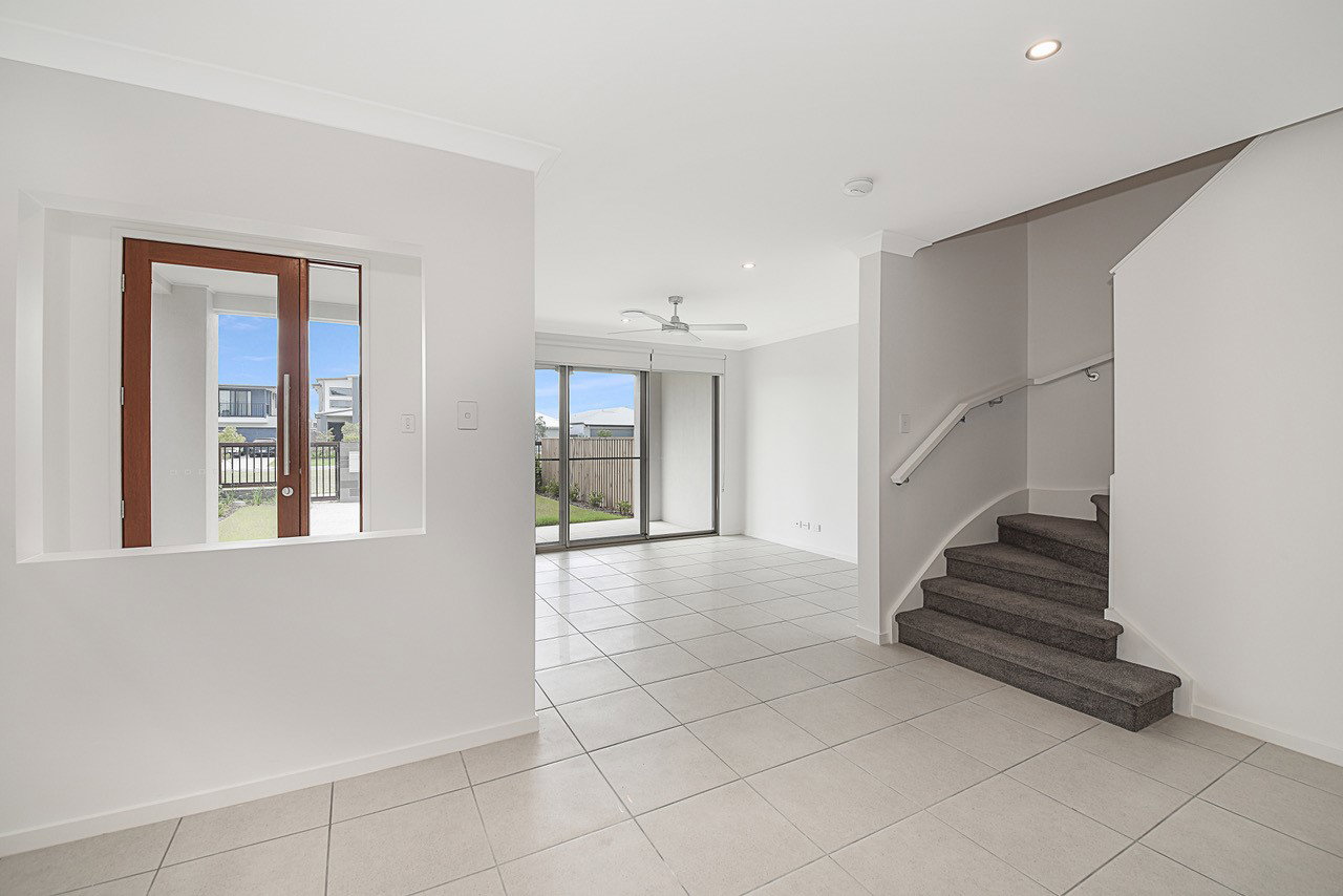 24 Affinity Place, Birtinya, QLD, 4575, Birtinya - Thumbnail 5