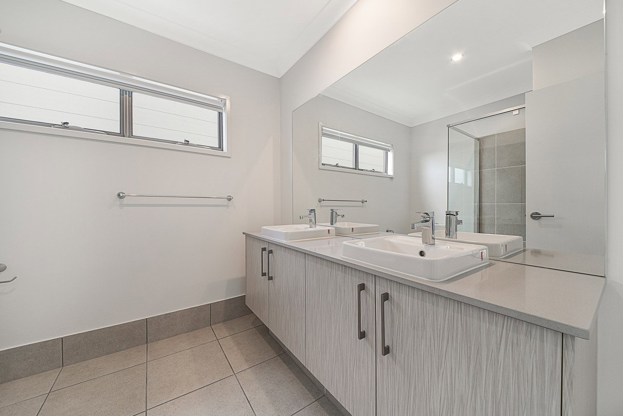 24 Affinity Place, Birtinya, QLD, 4575, Birtinya - Thumbnail 7