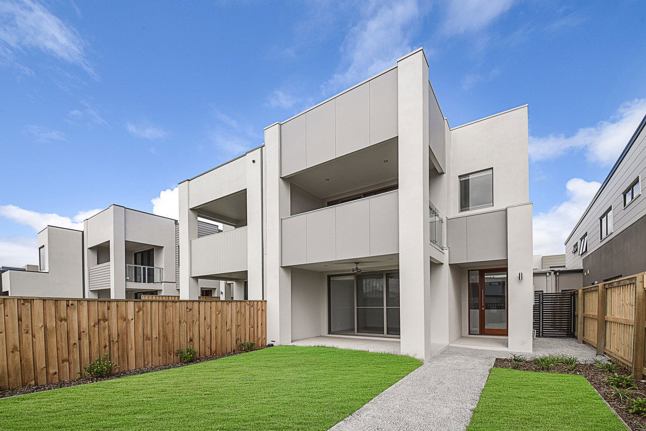 Main listing image for 24 Affinity Place, Birtinya  QLD  4575