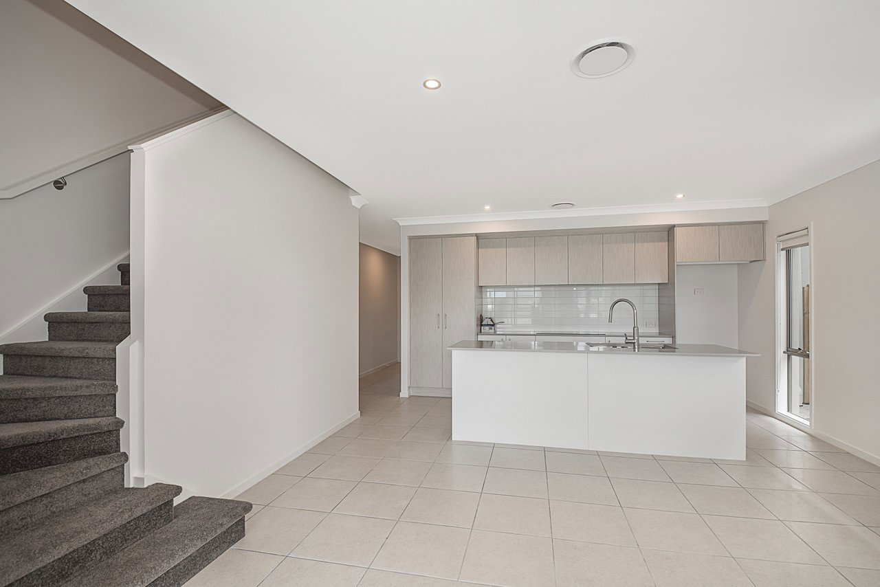 24 Affinity Place, Birtinya, QLD, 4575, Birtinya - Thumbnail 3