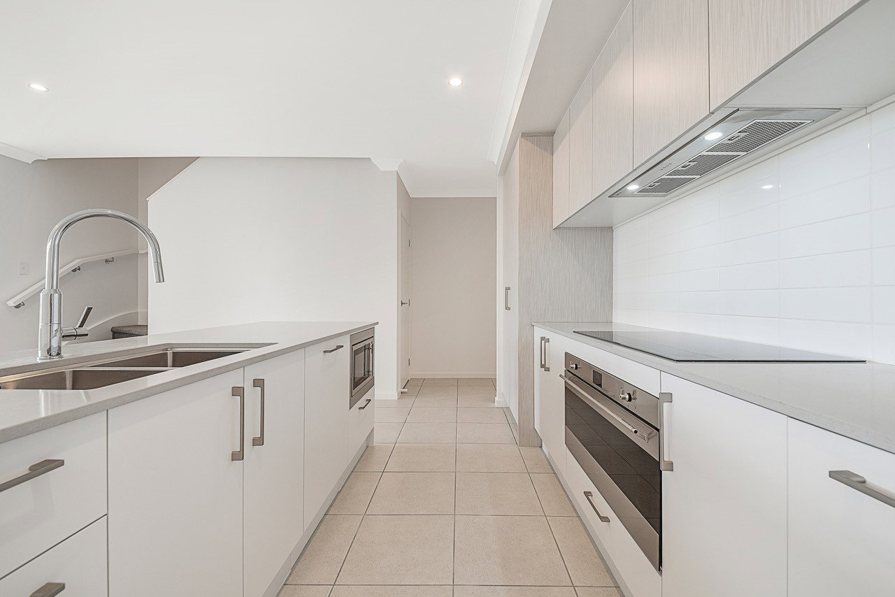 24 Affinity Place, Birtinya, QLD, 4575, Birtinya - Thumbnail 4