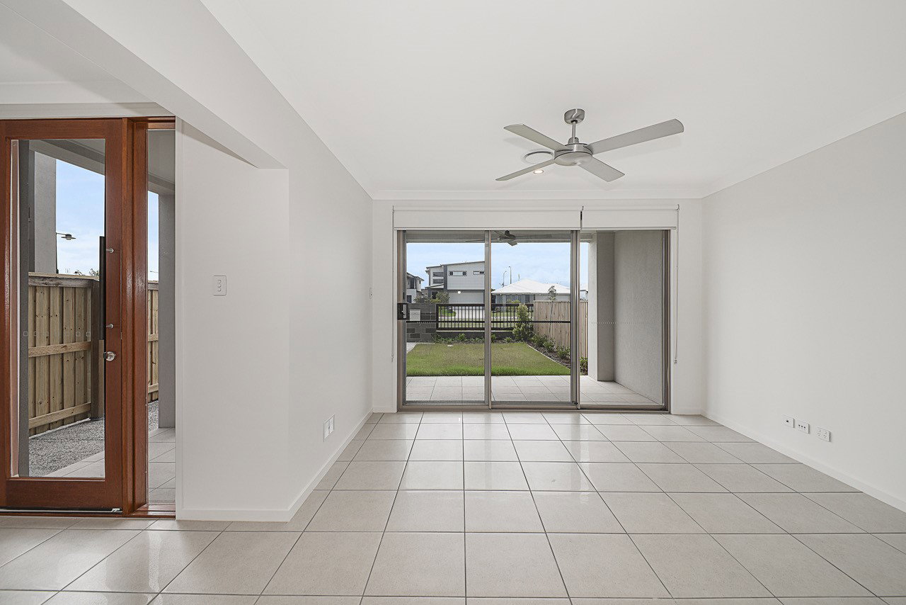 24 Affinity Place, Birtinya, QLD, 4575, Birtinya - Thumbnail 2