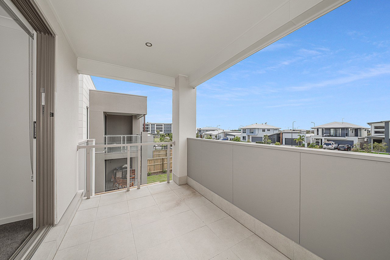 24 Affinity Place, Birtinya, QLD, 4575, Birtinya - Thumbnail 8