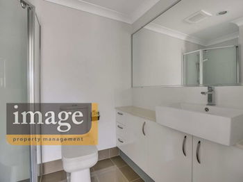 Image 6 for 1/19 Ashmore St, Everton Park  QLD  4053