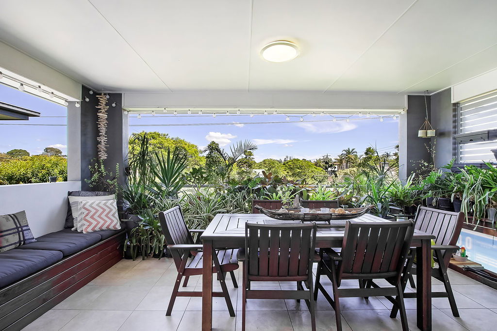 Main listing image for 18/80 Ryans Rd, Nundah  QLD  4012
