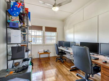 Image 6 for 11 Boles Street, Stafford  QLD  4053