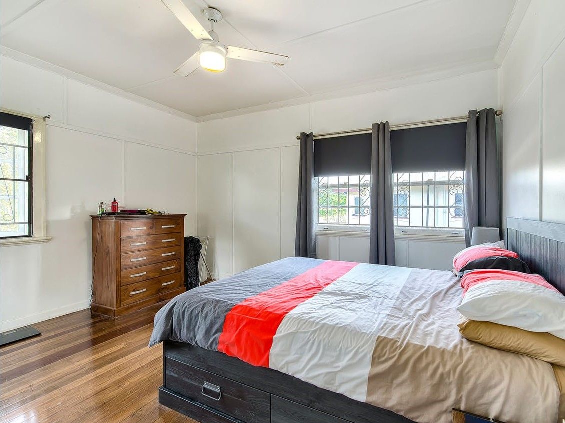 11 Boles Street, Stafford, QLD, 4053, Stafford - Thumbnail 6