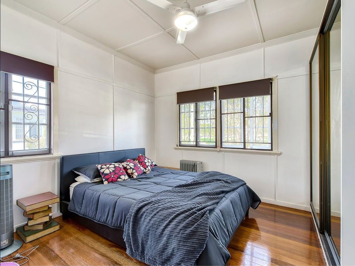 11 Boles Street, Stafford, QLD, 4053, Stafford - Thumbnail 7