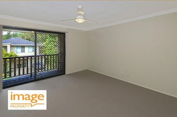 Image 6 for 3 Araluen Pl, Carindale  QLD  4152