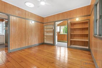 Image 6 for 71 Albert St, Camp Hill  QLD  4152