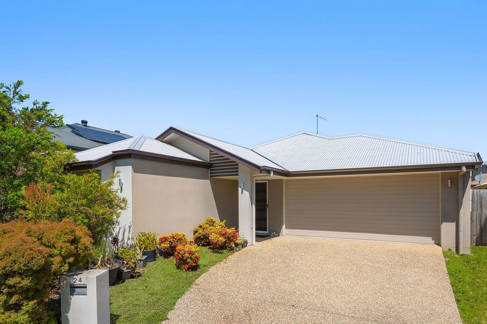 Main listing image for 24 Thirlmere St, North Lakes  QLD  4509