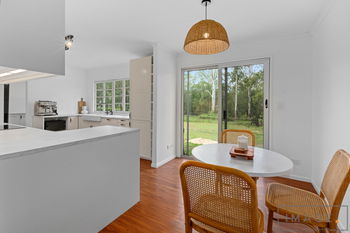 Image 6 for 77-83 Braemar Rd, North Maclean  QLD  4280