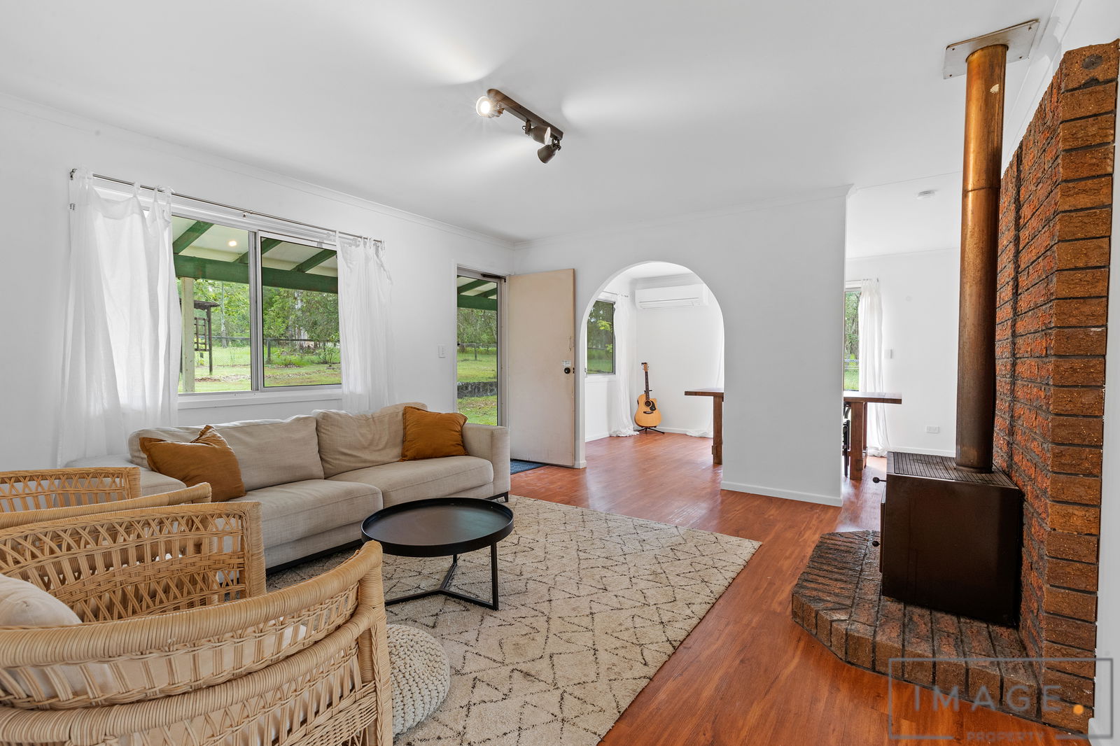 Main listing image for 77-83 Braemar Rd, North Maclean  QLD  4280