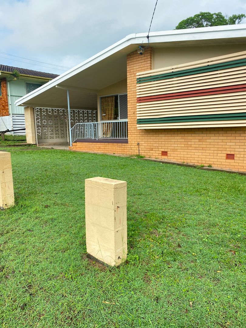 Main listing image for 42 Dykes St, Mount Gravatt East  QLD  4122