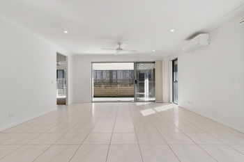 Image 6 for 28 Parkhaven St, Mango Hill  QLD  4509