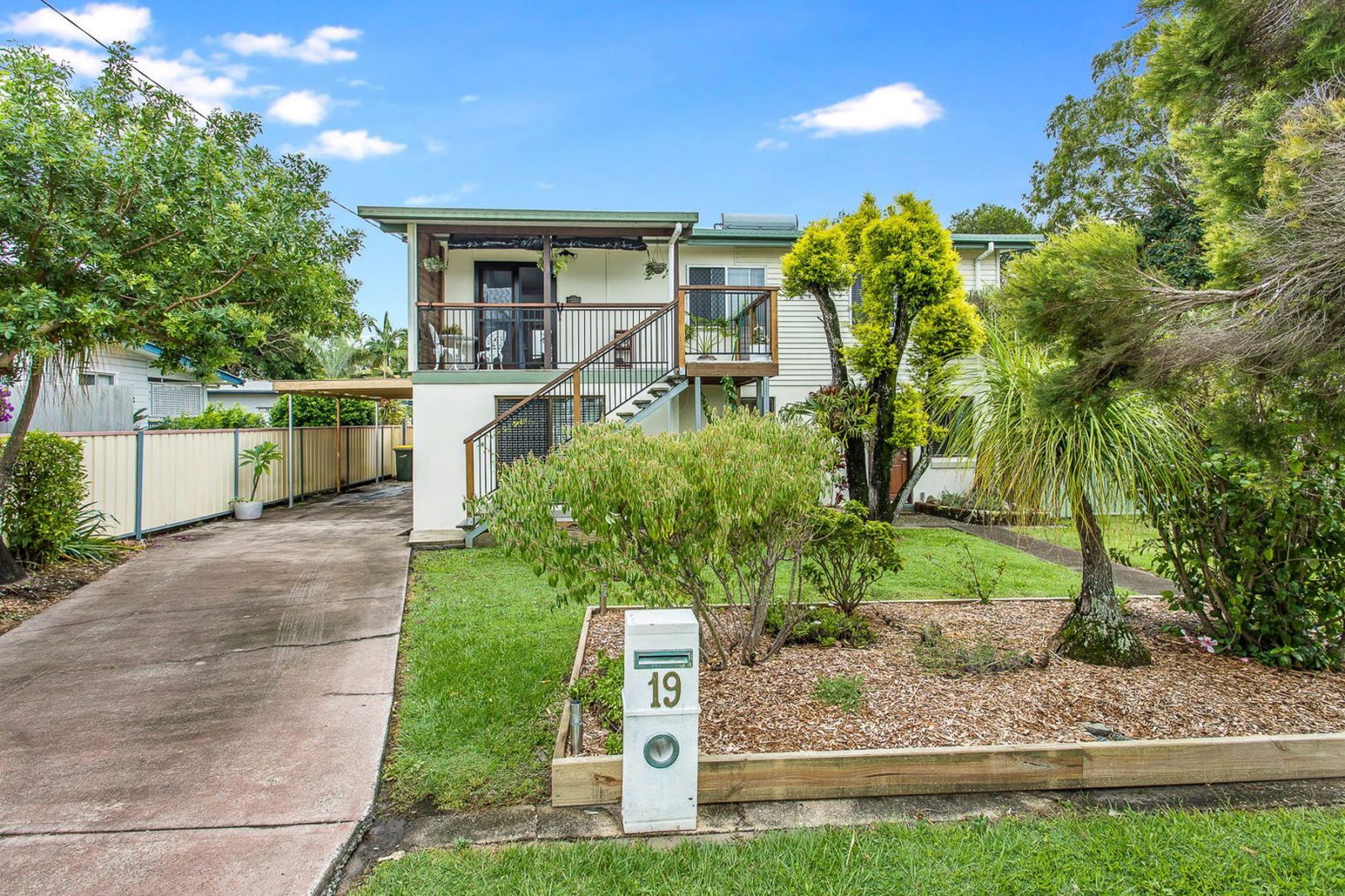 Main listing image for 19 Thompson St, Deception Bay  QLD  4508